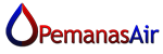Pemanas Air