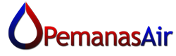 logo-pemanas-air-250px