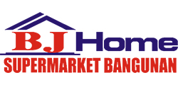 bj-home