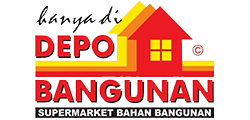 depo-bangunan