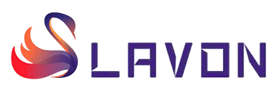 lavon-swan-city-cikupa-logo