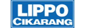 lippo-cikarang