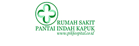 rs-pik