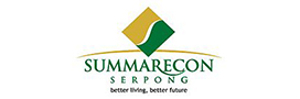 summarecon-serpong